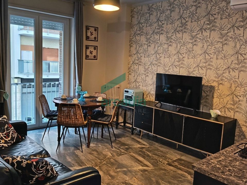 Apartamento em Bari, Bari - foto 2
