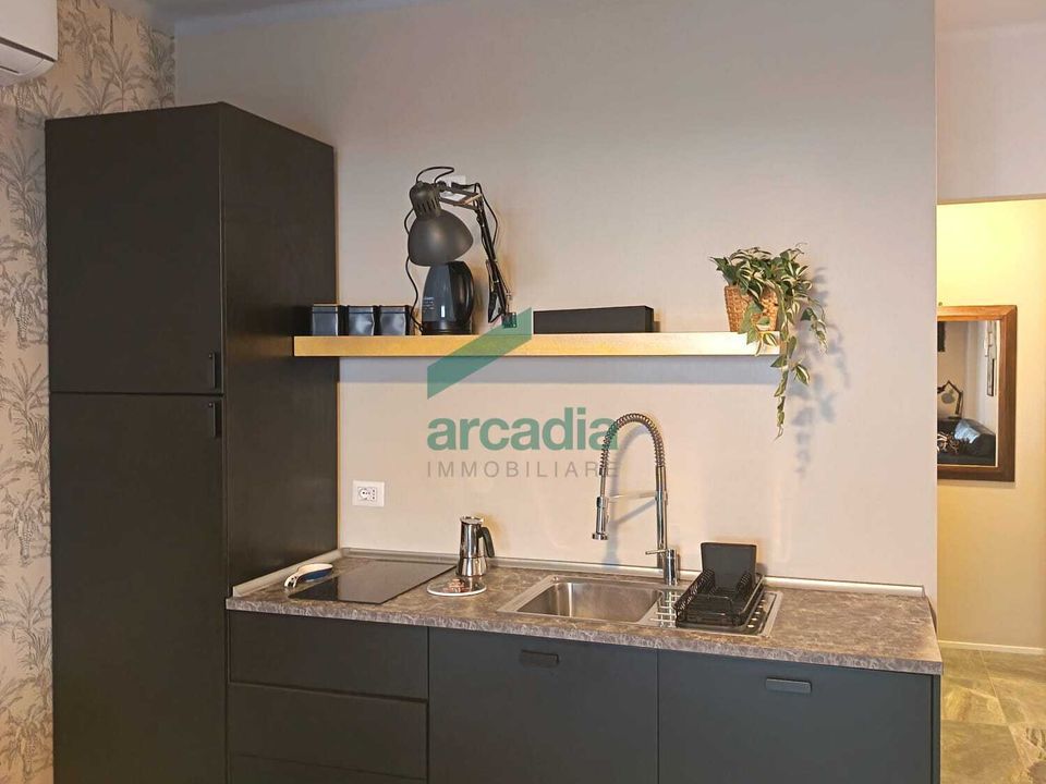 Apartamento em Bari, Bari - foto 5