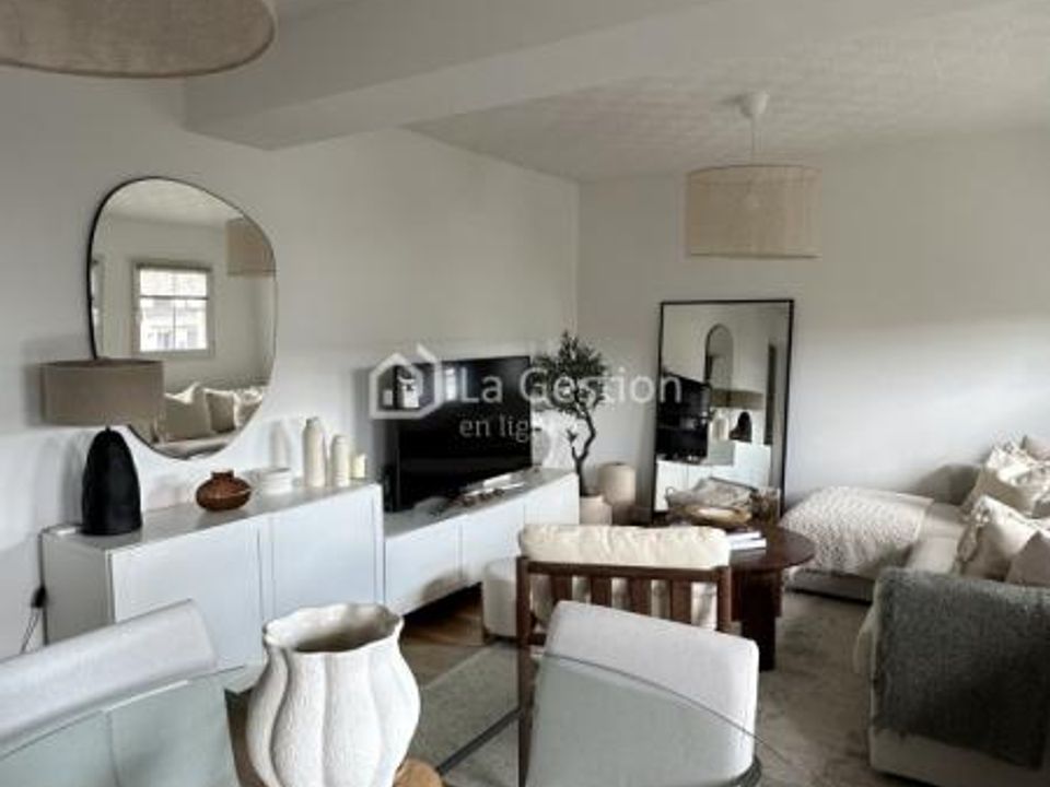 Leilighet i Chambly, Oise - bilde 5