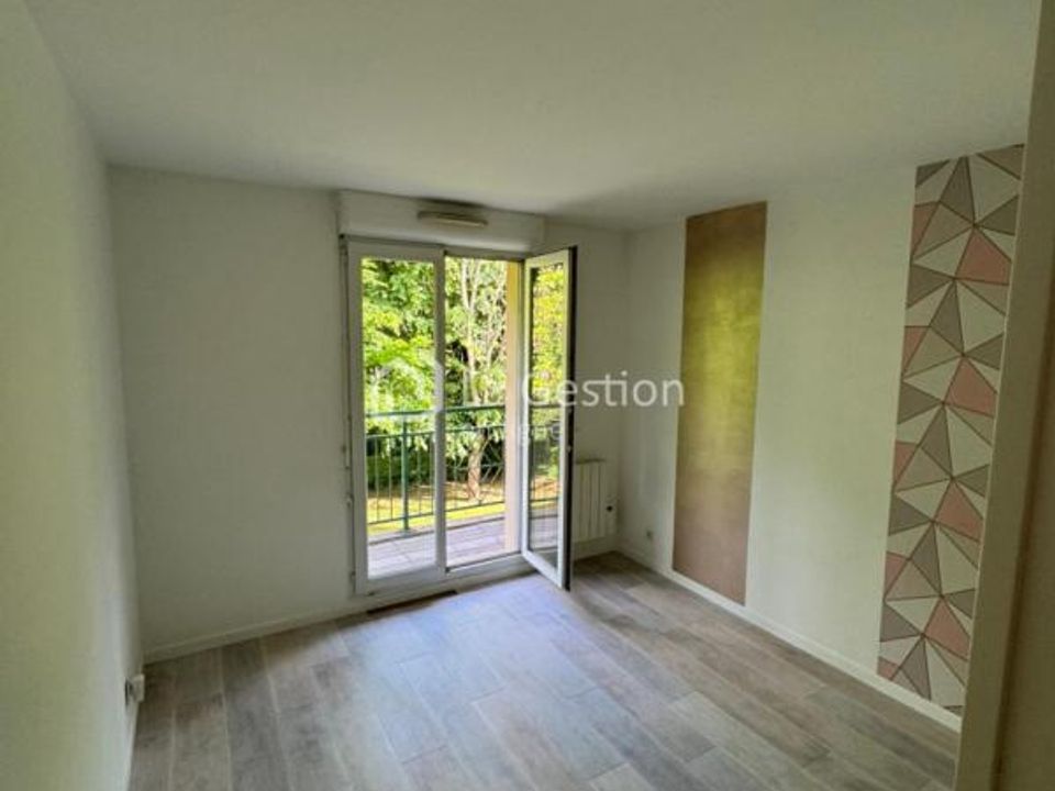 Lejlighed i Lieusaint, Seine-et-Marne - foto 5