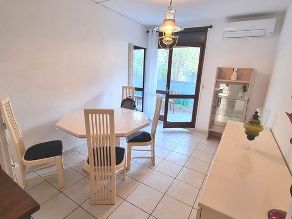 Apartament a Carry-le-Rouet, Bouches-du-Rhone - foto 1