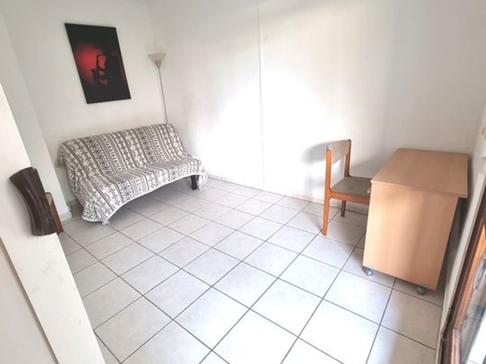 Apartament a Carry-le-Rouet, Bouches-du-Rhone - foto 2