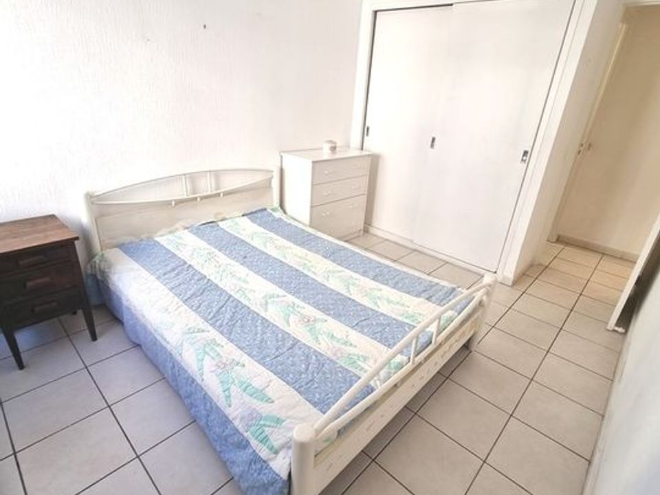 Apartament a Carry-le-Rouet, Bouches-du-Rhone - foto 4