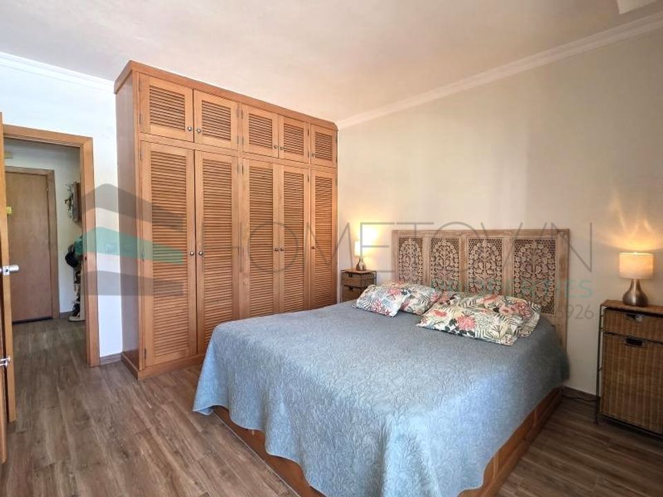 Lejlighed i Quarteira, Faro - foto 4