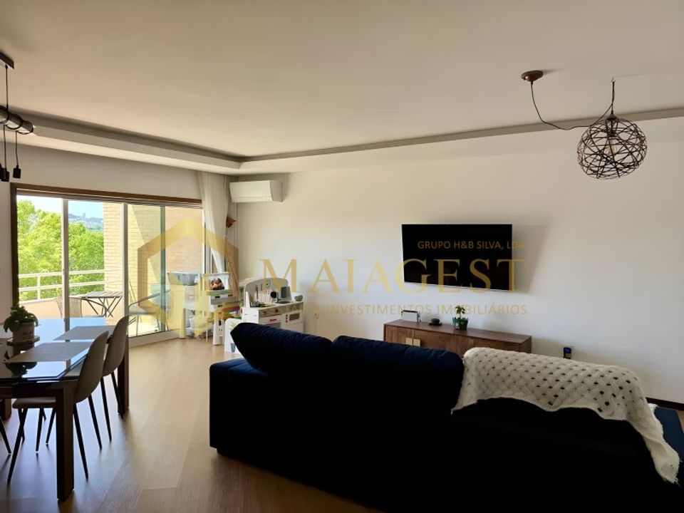 Leilighet i Gondomar, Porto - bilde 3