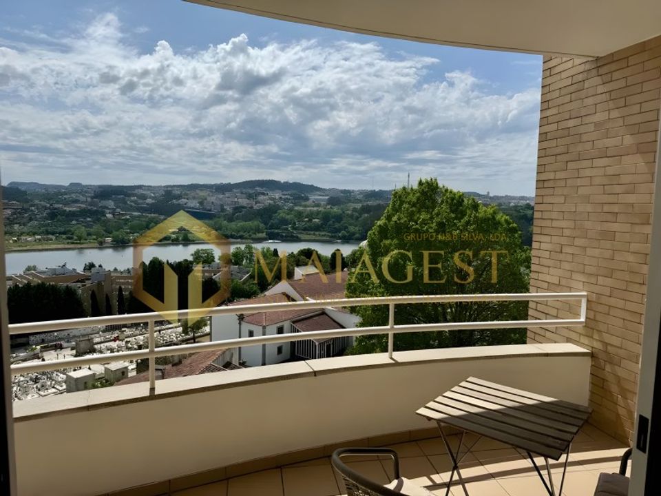 Leilighet i Gondomar, Porto - bilde 4