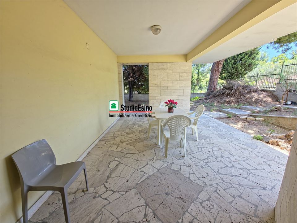 Villa i Grottammare, Ascoli Piceno - foto 3