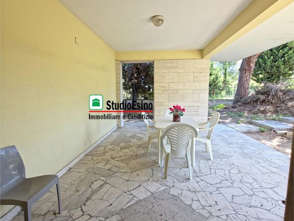 Villa i Grottammare, Ascoli Piceno - foto 4