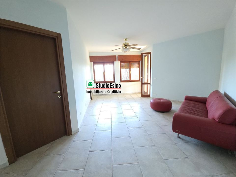 Villa i Grottammare, Ascoli Piceno - foto 5