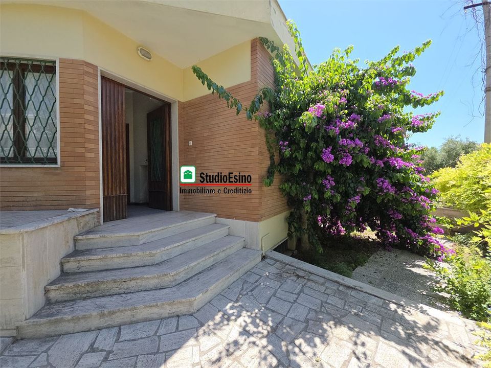 Lejlighed i Grottammare, Ascoli Piceno - foto 5