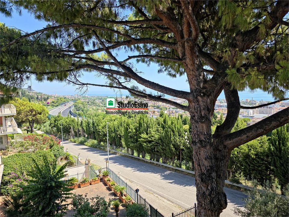 Lejlighed i Grottammare, Ascoli Piceno - foto 3