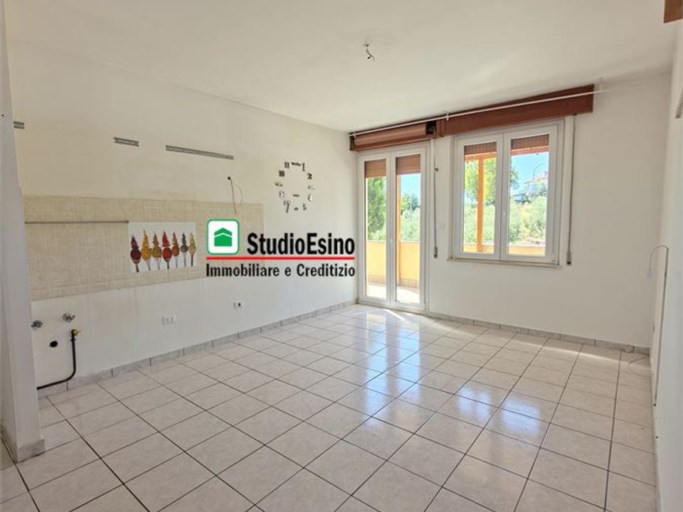 Lejlighed i Grottammare, Ascoli Piceno - foto 5
