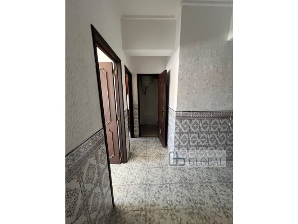 Lejlighed i Seixal, Setubal - foto 3