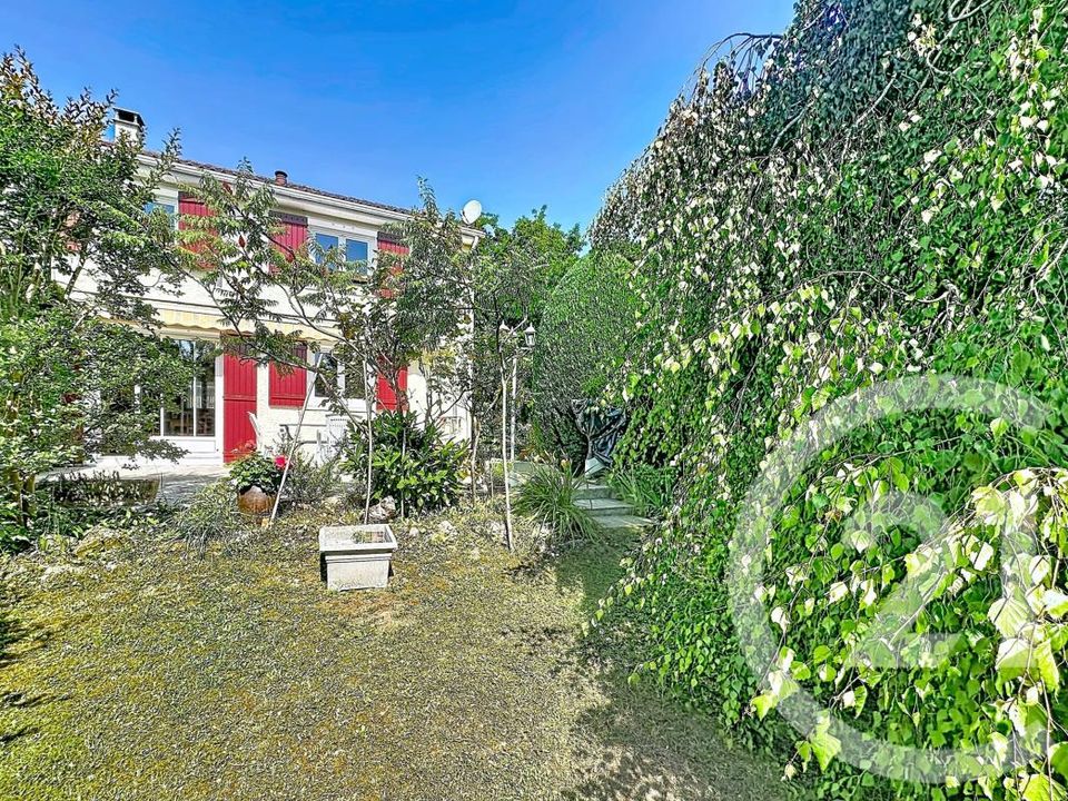 Villa en Thiais, Val-de-Marne - foto 2