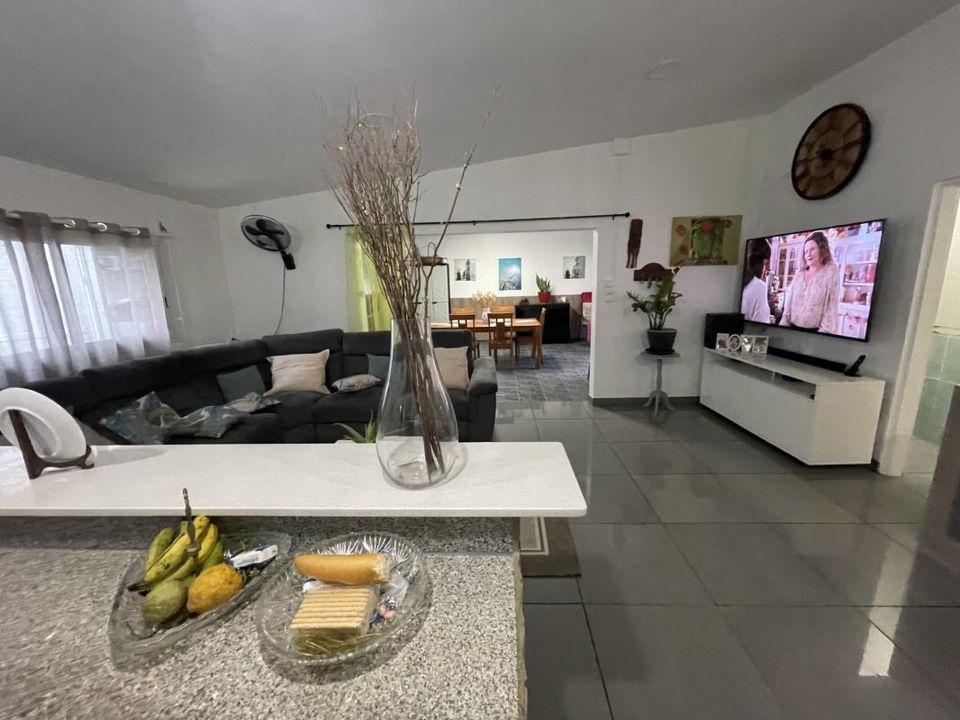 Haus in Bras-Panon, La Reunion - Foto 2
