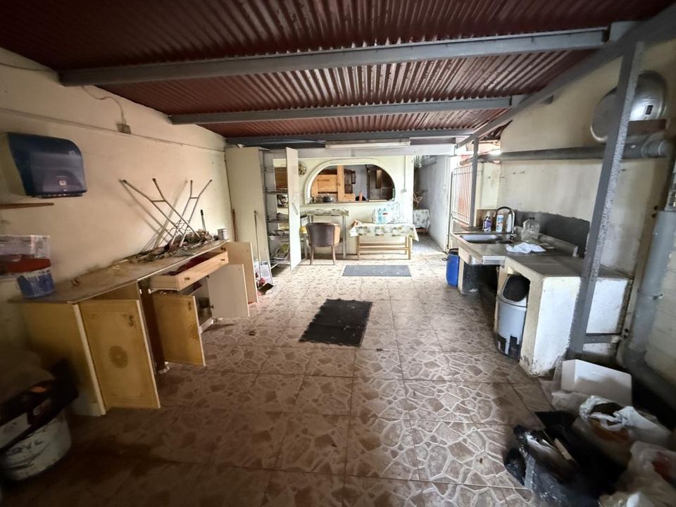 Villa i Saint-Andre, La Reunion - foto 5