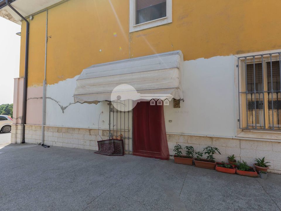 Lejlighed i Gottolengo, Brescia - foto 2