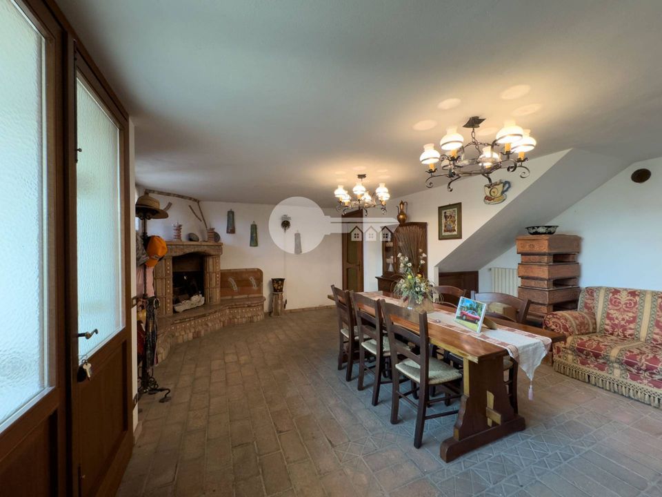 Rækkehus i Gottolengo, Brescia - foto 3
