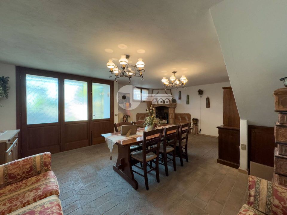 Rækkehus i Gottolengo, Brescia - foto 4
