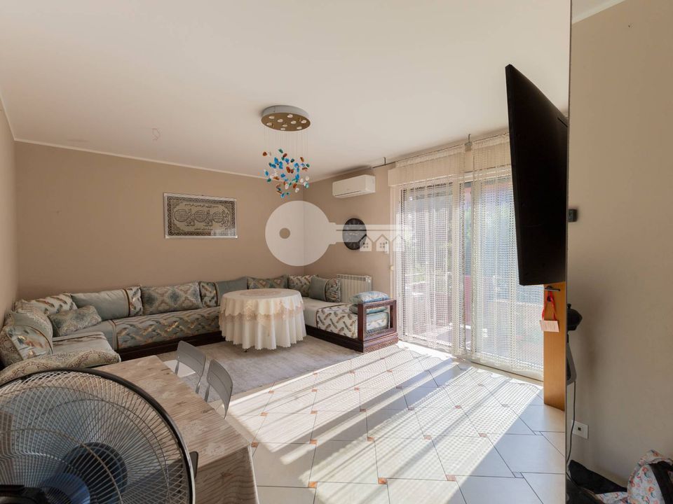 Lejlighed i Roncadelle, Brescia - foto 2