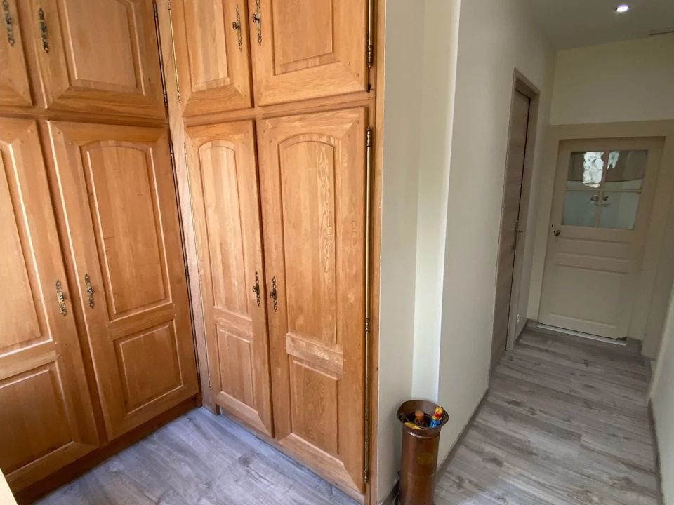 Villa en Savigny-sur-Clairis, Yonne - foto 5