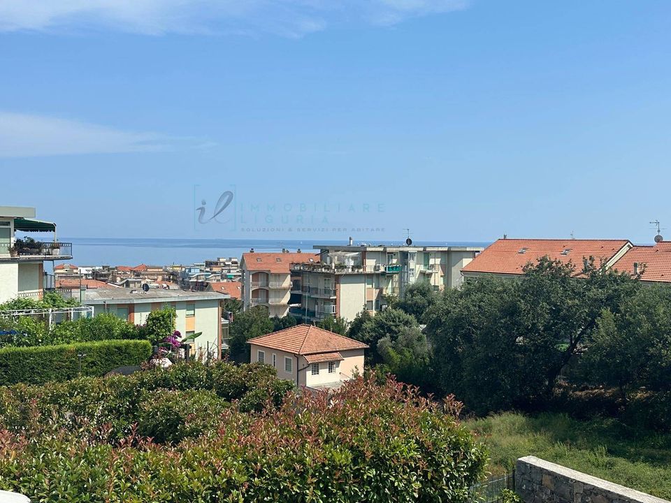 Apartament a Ceriale, Savona - foto 2