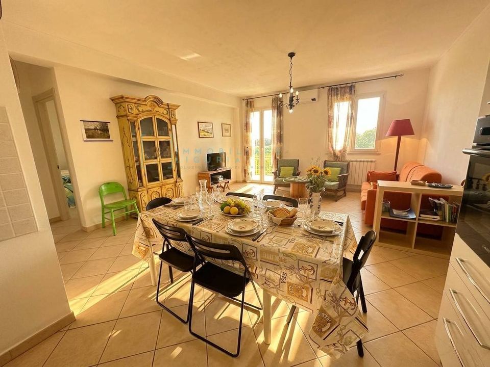 Apartament a Ceriale, Savona - foto 3