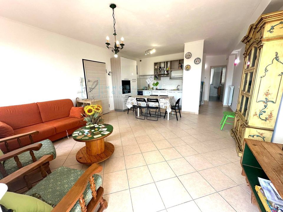 Apartament a Ceriale, Savona - foto 4