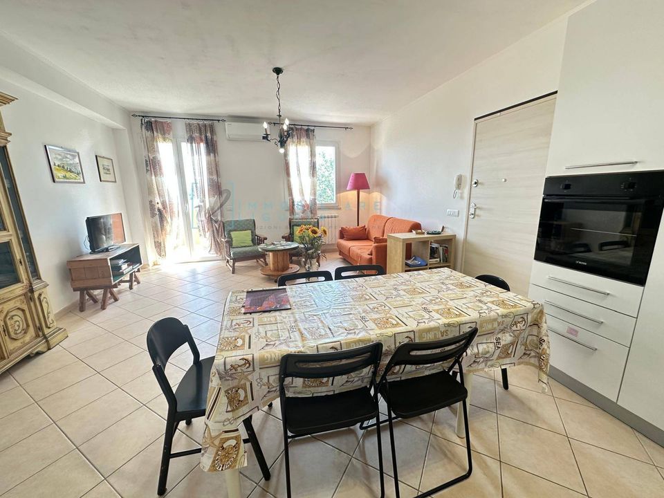 Apartament a Ceriale, Savona - foto 5
