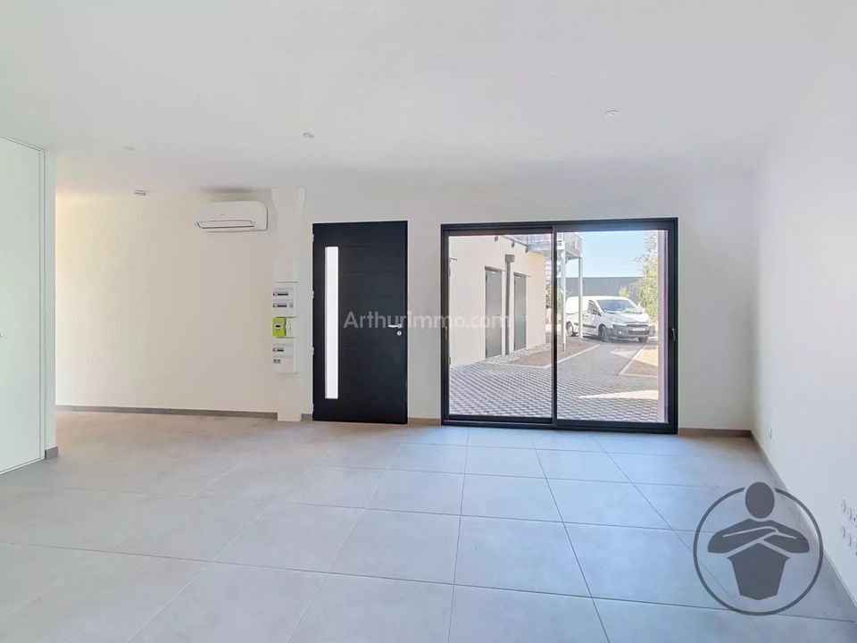 Apartament a Coutras, Gironde - foto 2