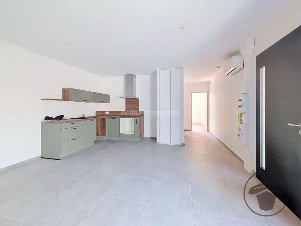 Apartament a Coutras, Gironde - foto 3