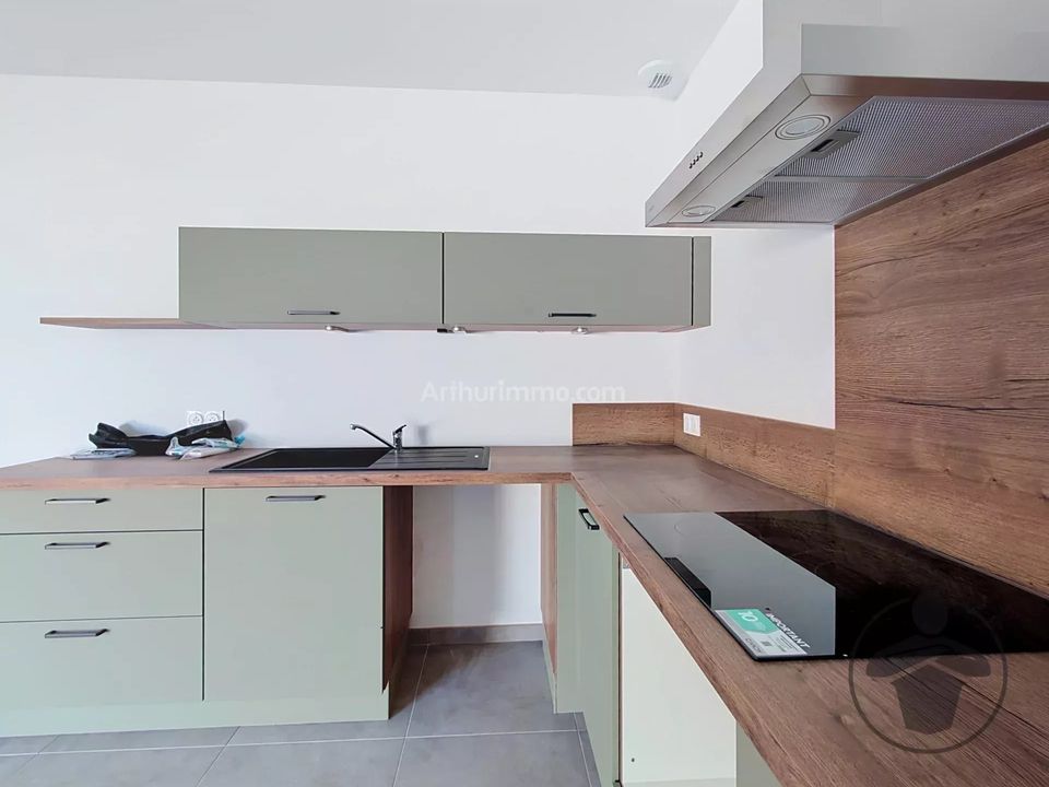 Apartament a Coutras, Gironde - foto 4