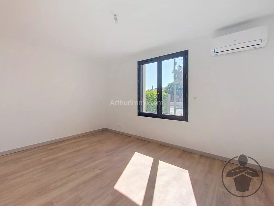 Apartament a Coutras, Gironde - foto 5