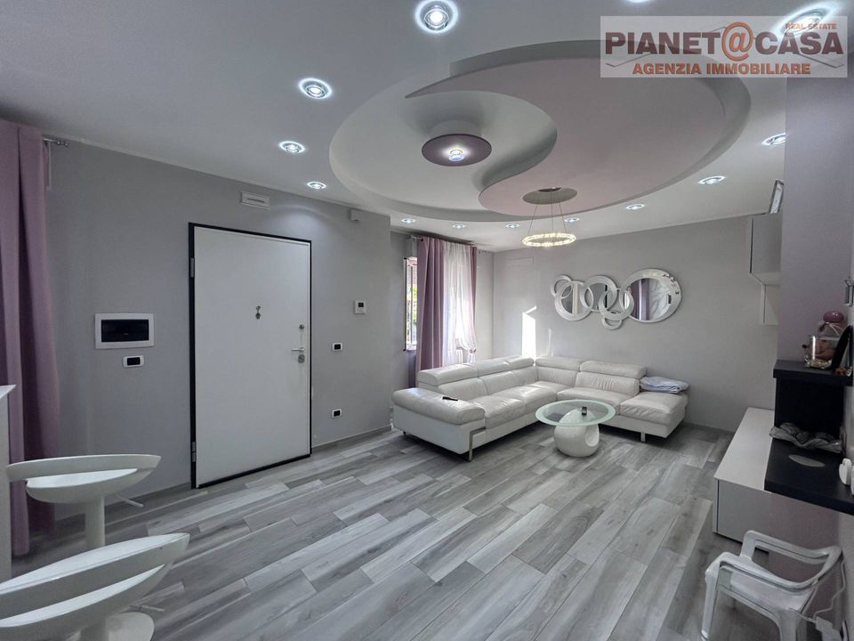 Duplex in Spinetoli, Ascoli Piceno - foto 2