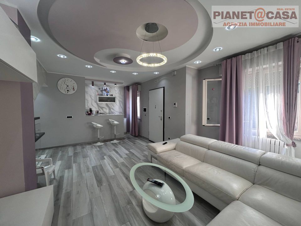 Duplex in Spinetoli, Ascoli Piceno - foto 3