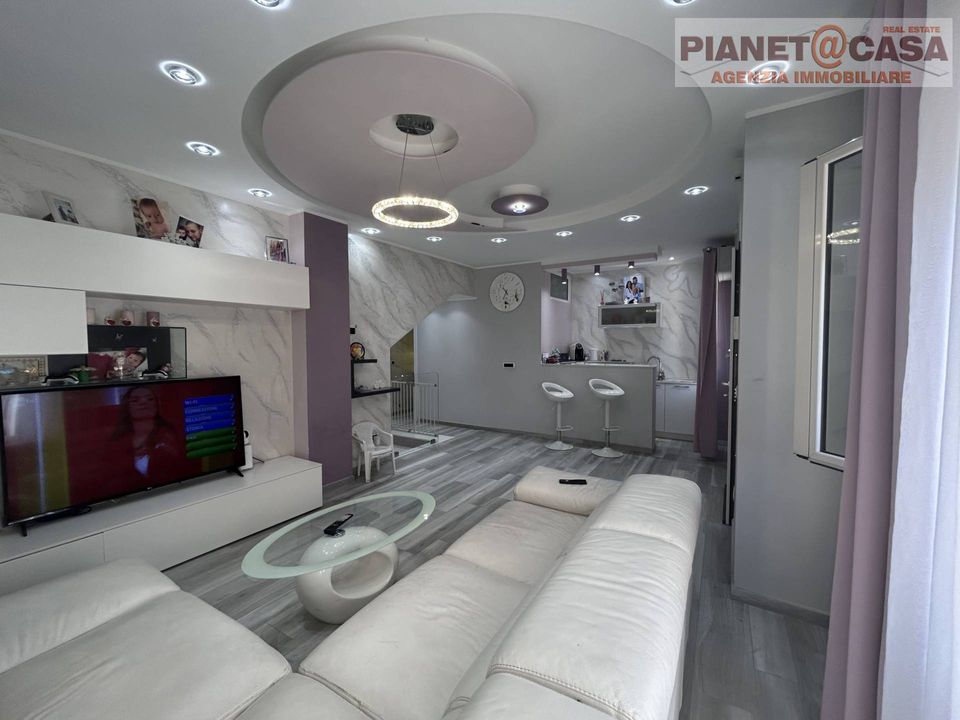 Duplex in Spinetoli, Ascoli Piceno - foto 4