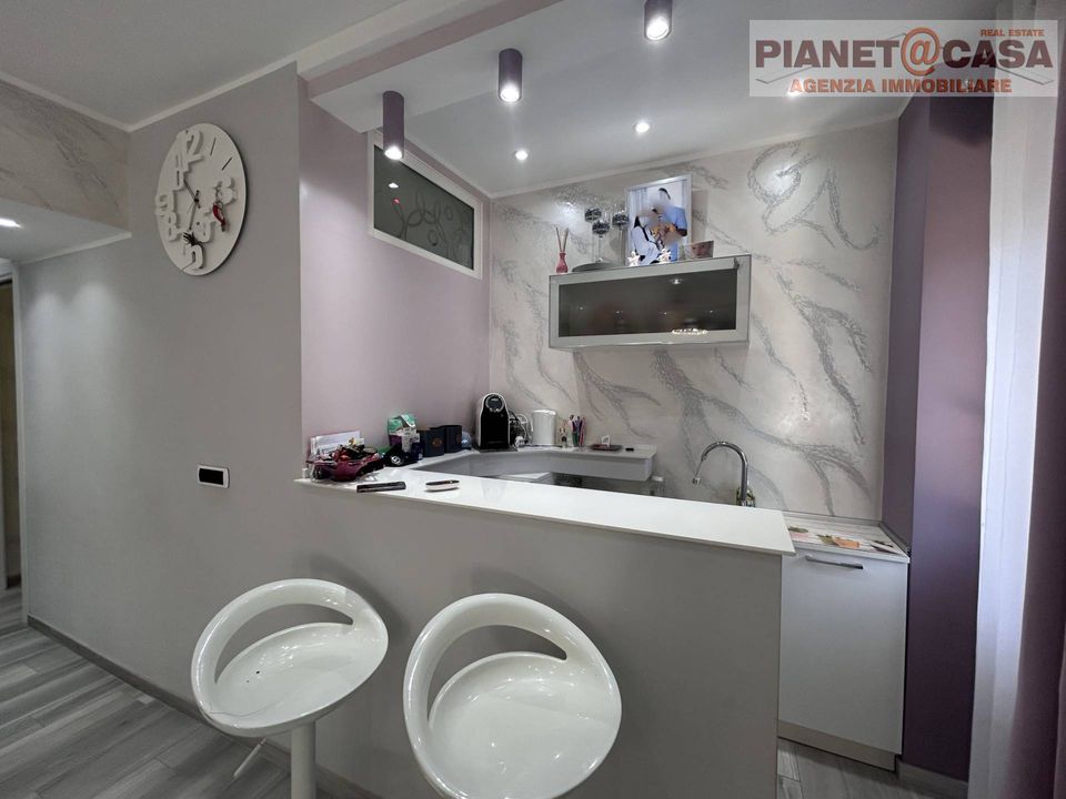 Duplex in Spinetoli, Ascoli Piceno - foto 5