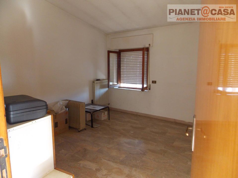 Lejlighed i Monte Vidon Combatte, Fermo - foto 4