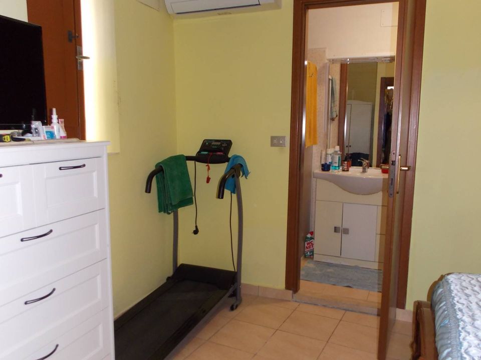 Villa a Ancarano, Teramo - foto 5
