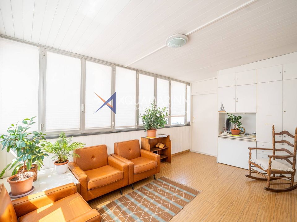 Appartement in Taggia, Imperia - foto 1