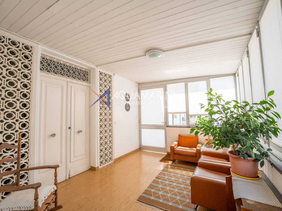 Appartement in Taggia, Imperia - foto 2