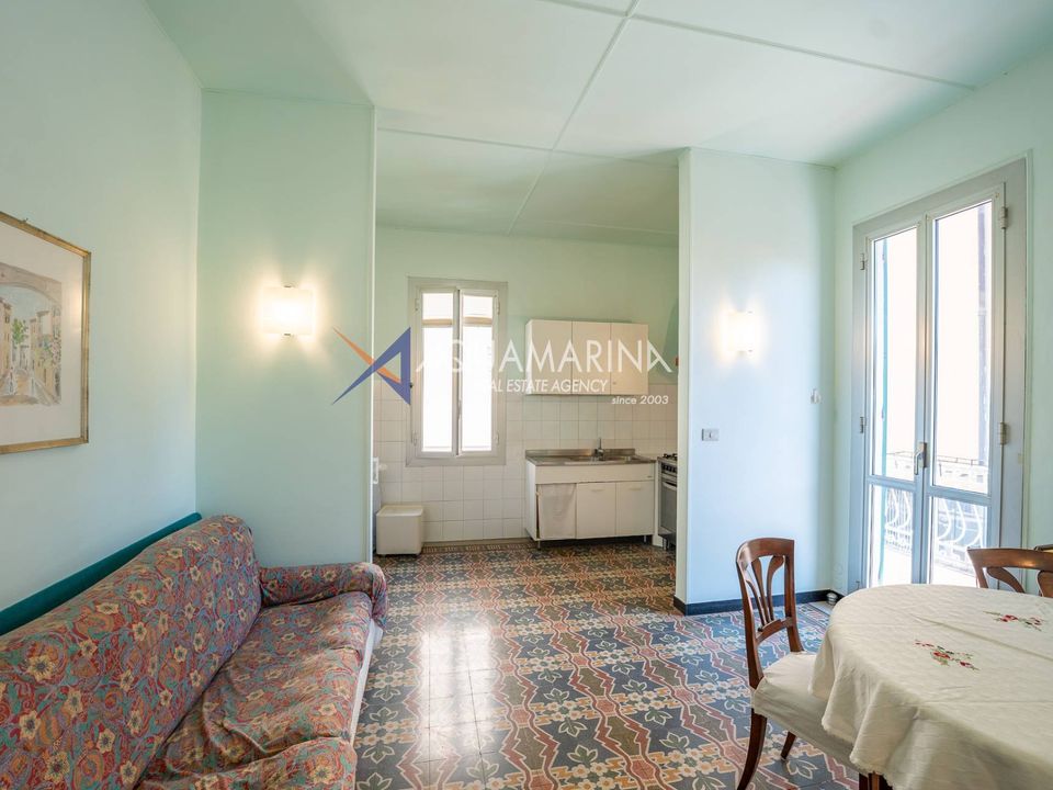 Appartement in Taggia, Imperia - foto 4