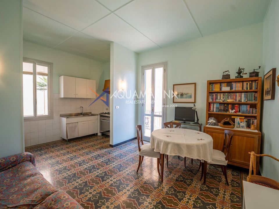 Appartement in Taggia, Imperia - foto 5