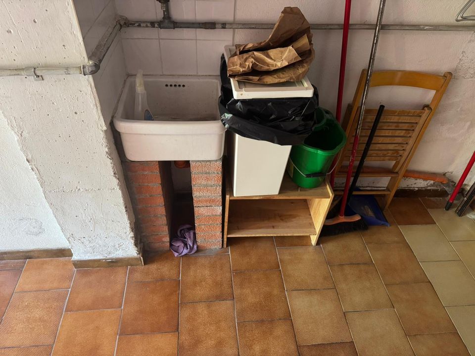 Garage i Casalecchio di Reno, Bologna - foto 4