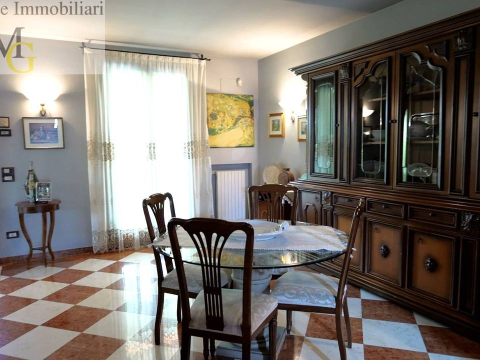 Villa in Lonigo, Vicenza - foto 5
