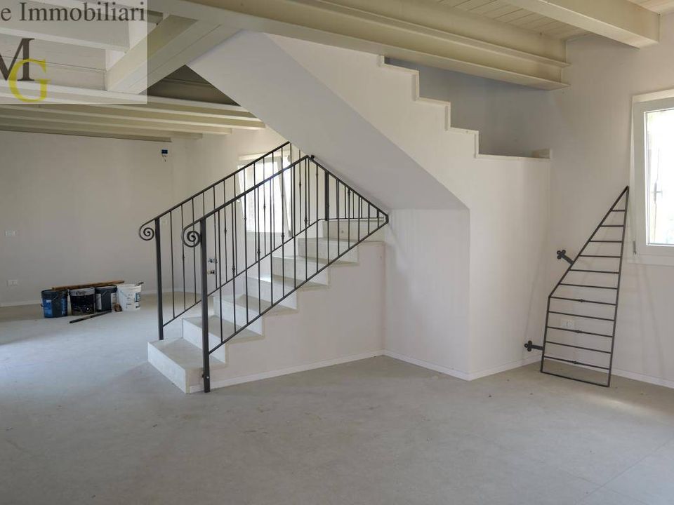 Villa i Lonigo, Vicenza - bilde 4