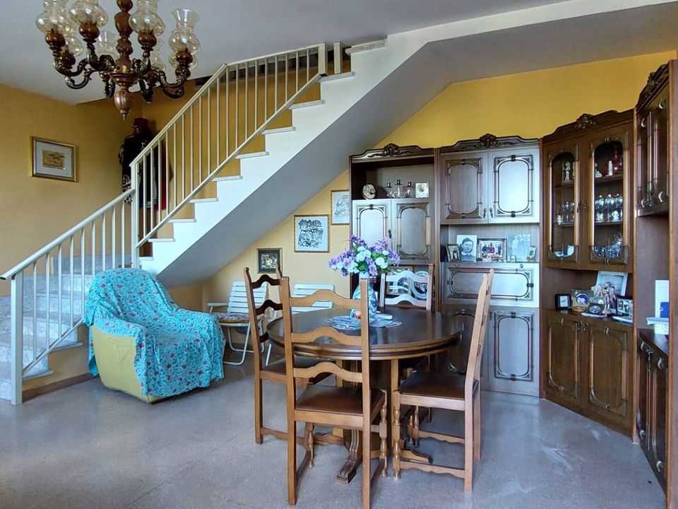 Villa i Ariano Irpino, Avellino - foto 3