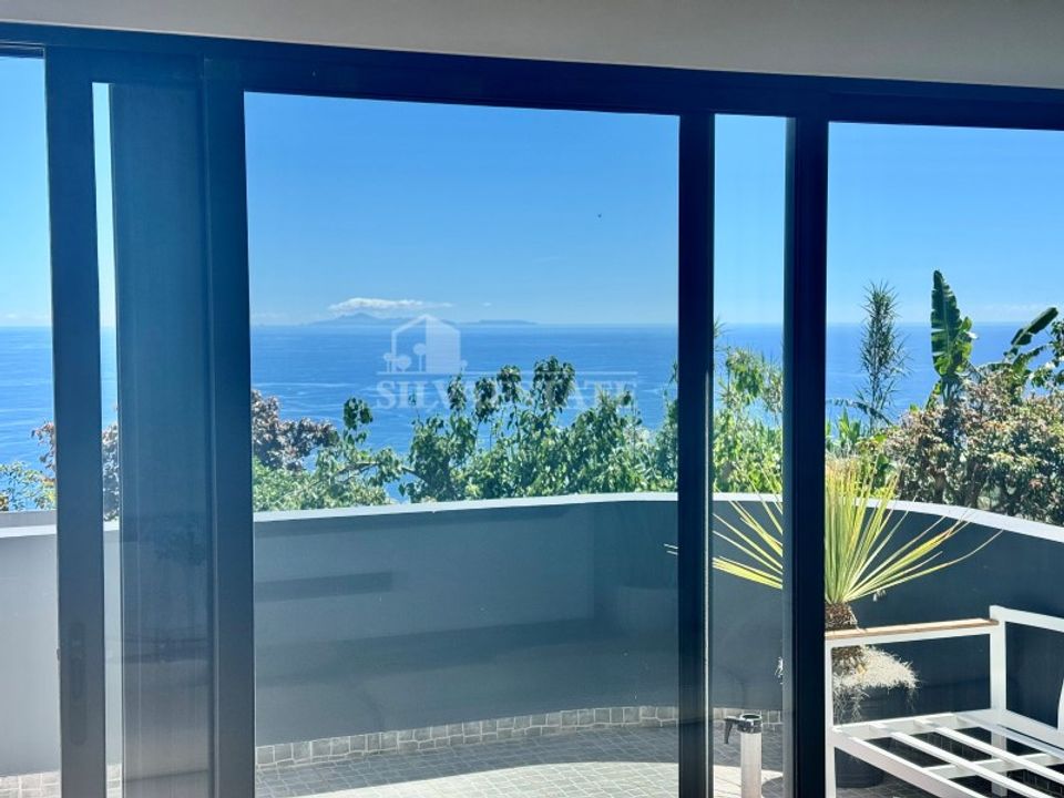 Villa i Santana, Madeira - foto 3