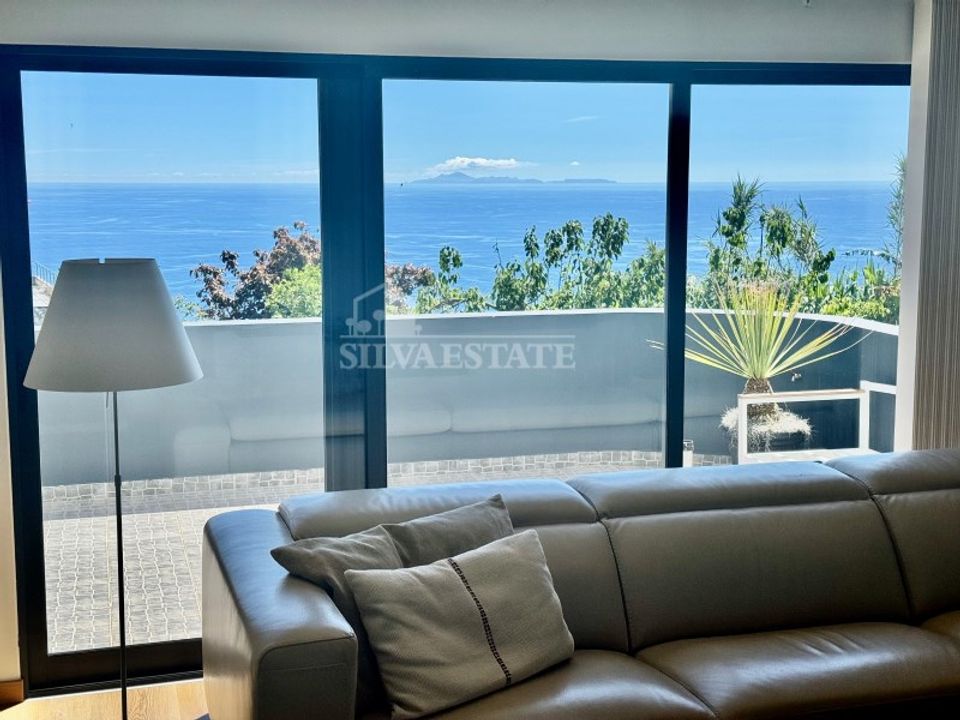 Villa i Santana, Madeira - foto 4
