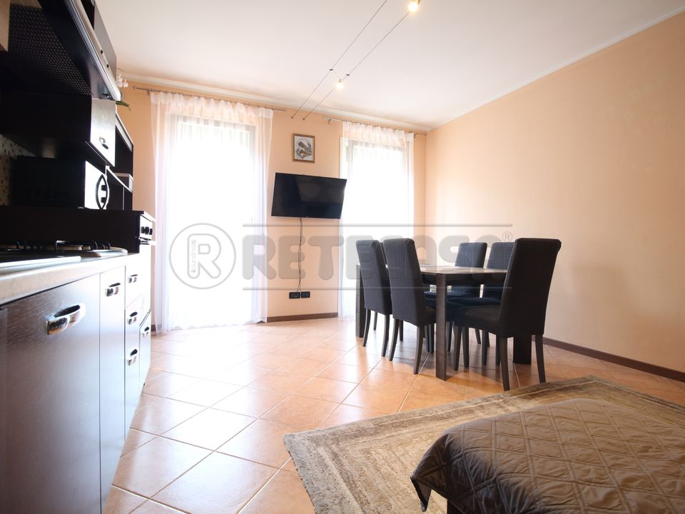 Apartamento em Zermeghedo, Vicenza - foto 2